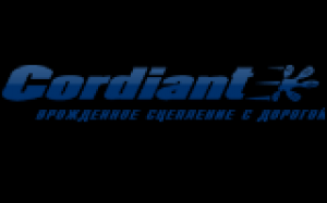 CORDIANT